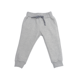 Babucha Bebé C/frisa