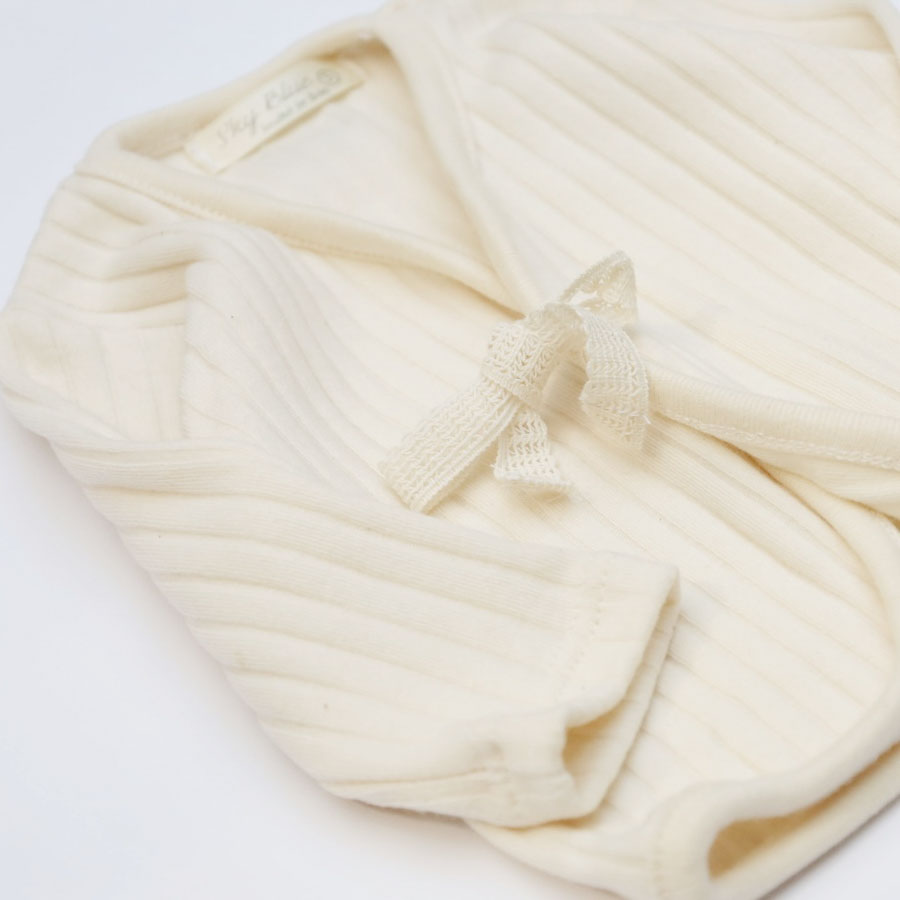 Conjunto Natal Algodón