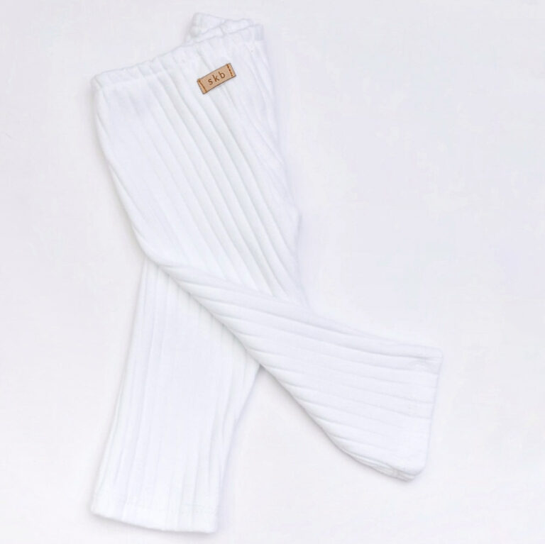 Conjunto Natal Algodón