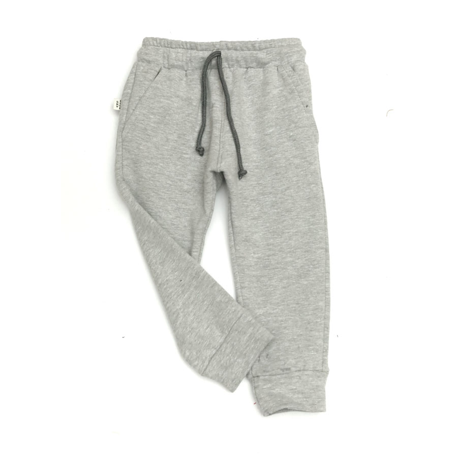 Babucha Bebé S/frisa