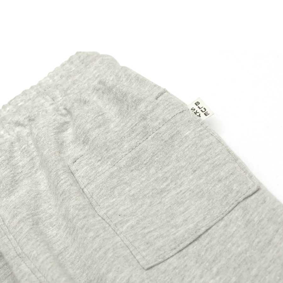 Babucha Bebé S/frisa