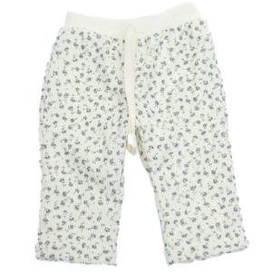 Pantalón Natal FIONA