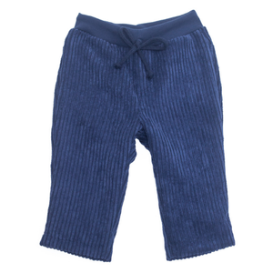 Pantalón Natal FIONA