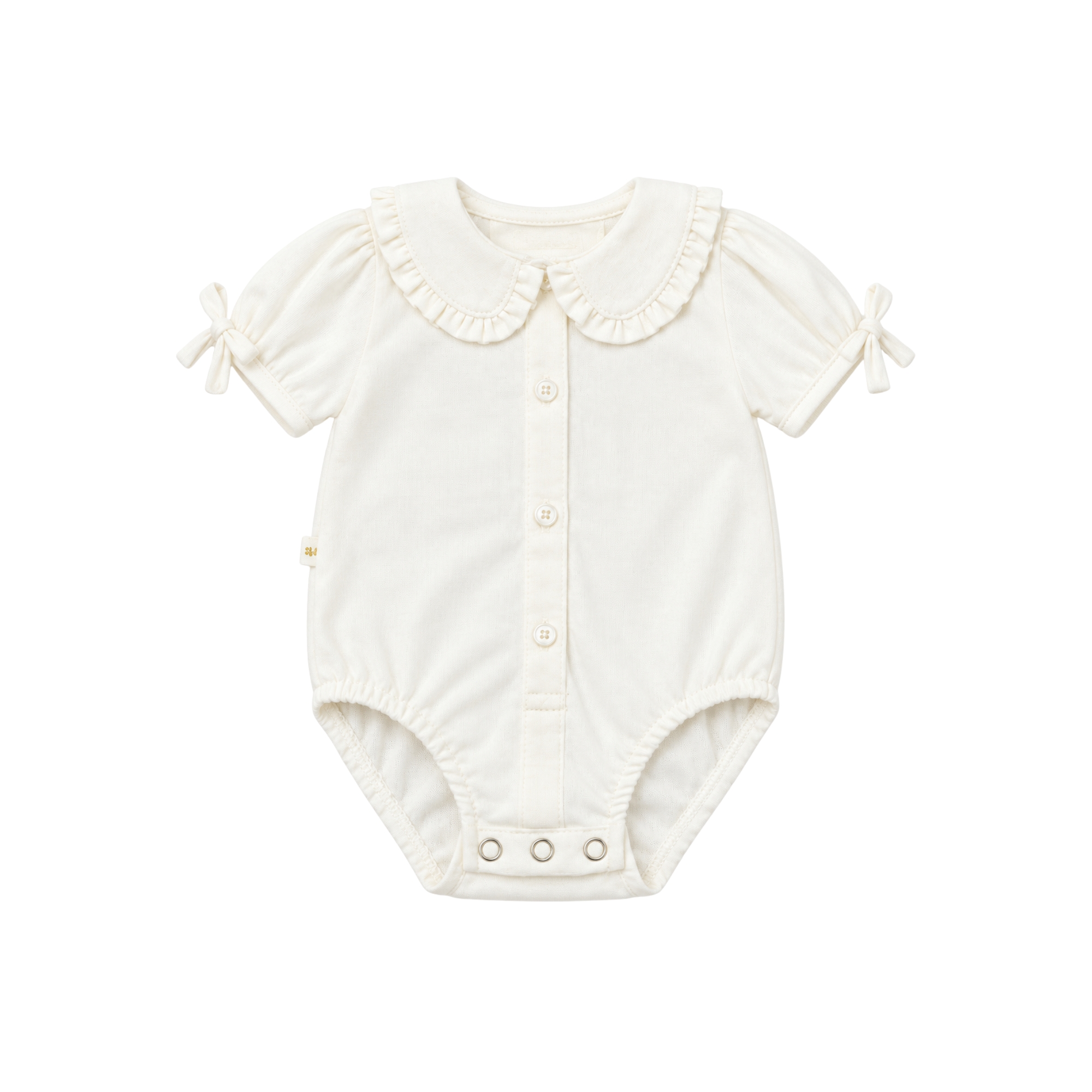 Body Natal Mel