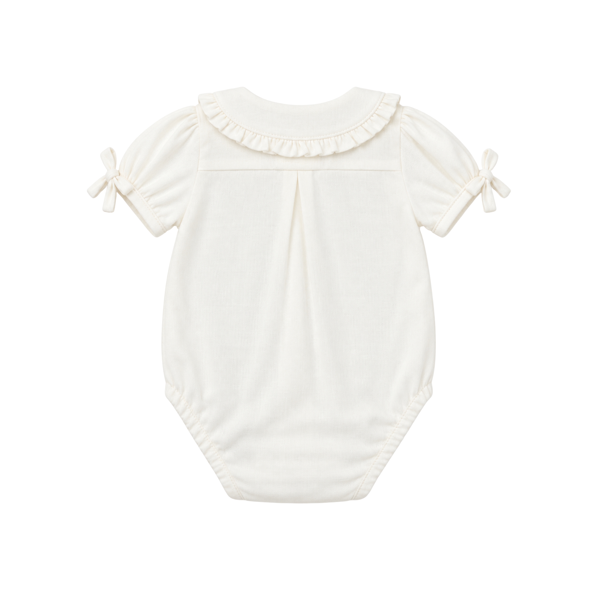 Body Natal Mel