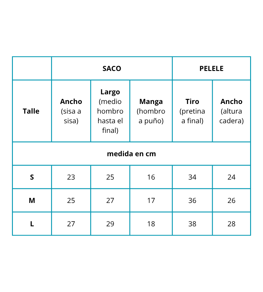 Conjunto Natal ROCOCO