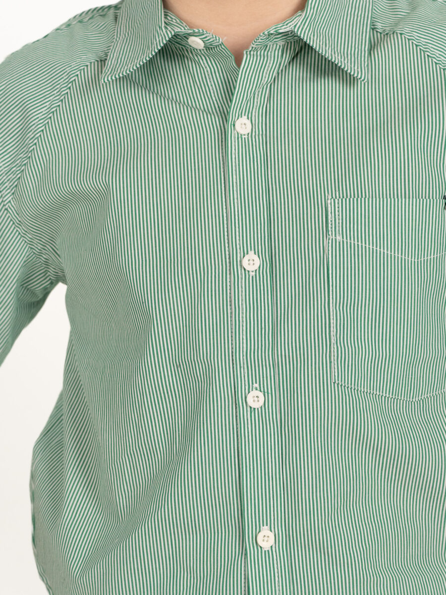 Camisa Varón Mati