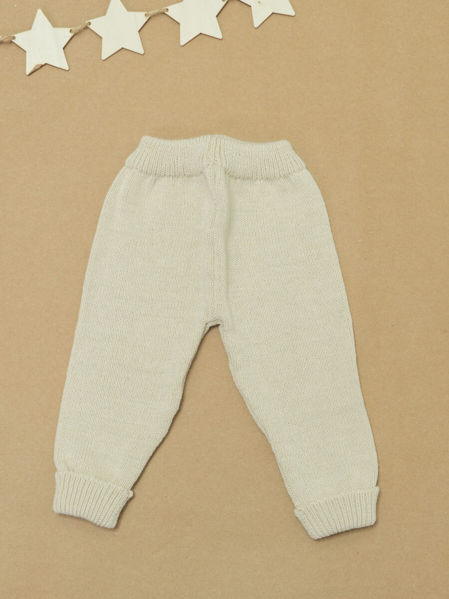 Conjunto Natal ROCOCO