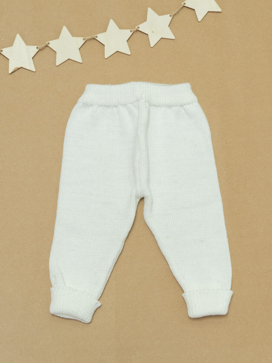 Conjunto Natal ROCOCO