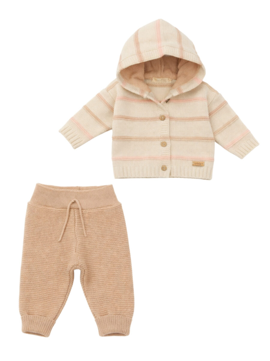 Conjunto Natal MIREN