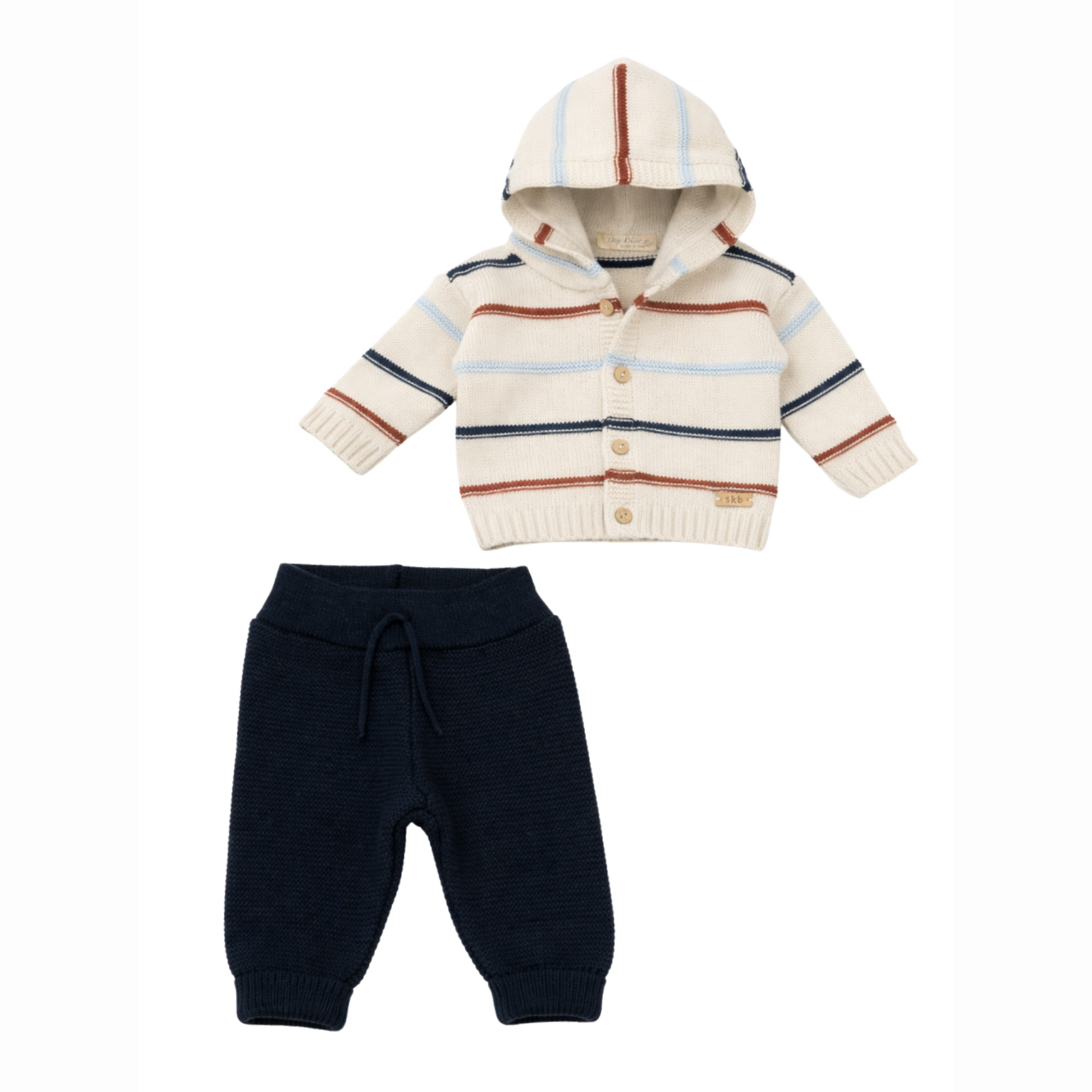 Conjunto Natal MIREN