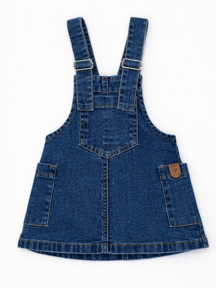 Jumper Beba Chuly