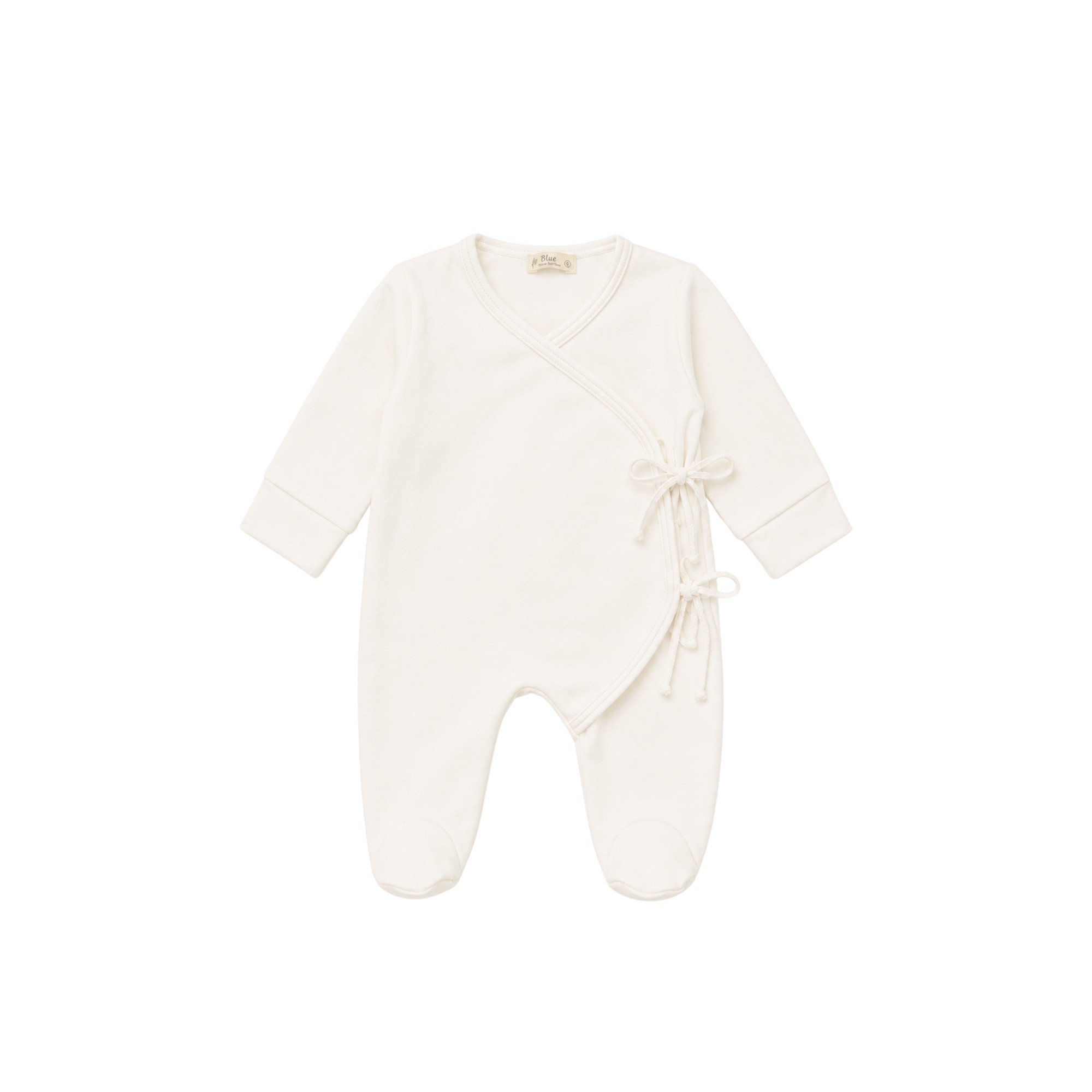 Enterito Natal Nido