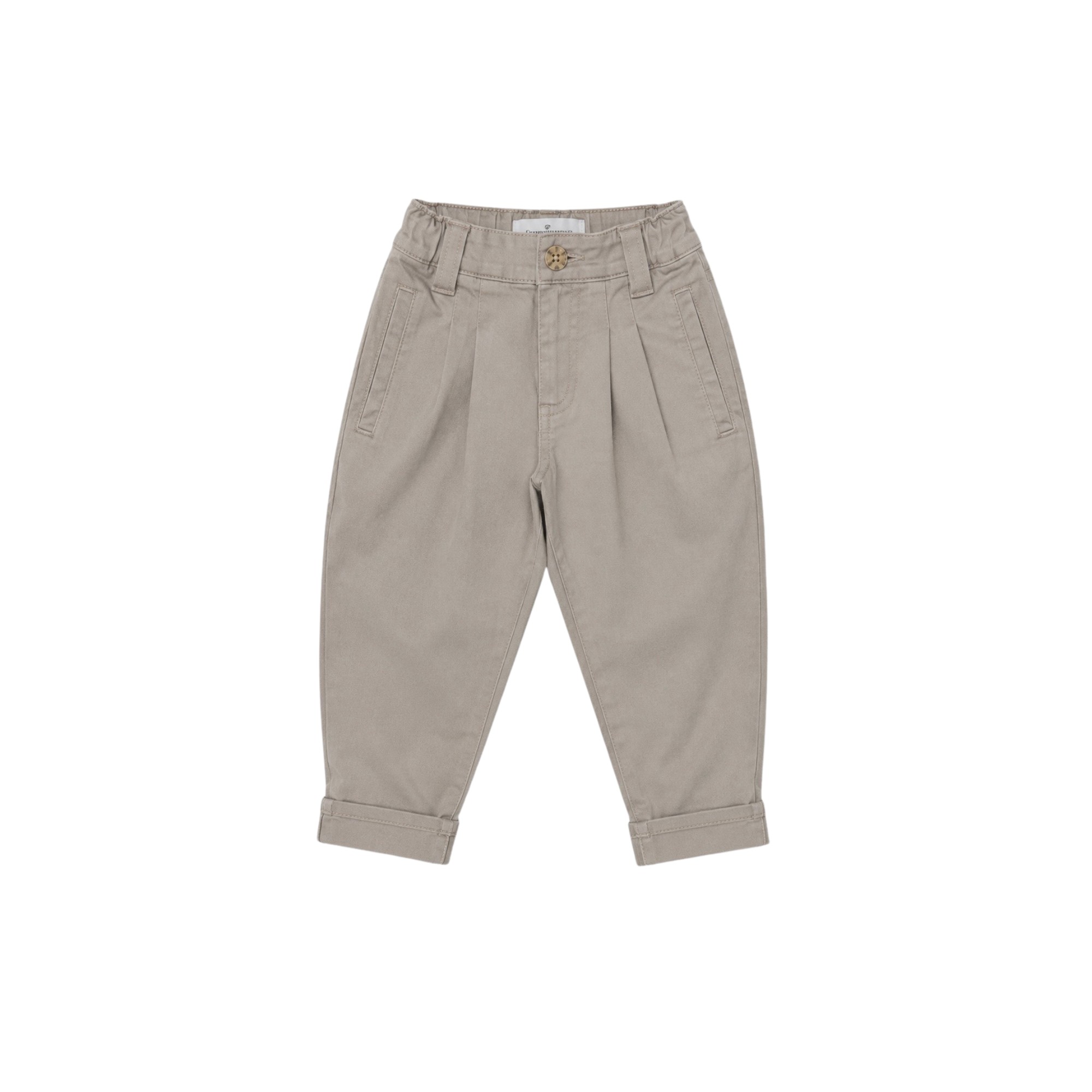 Bombacha de campo Bebé Unisex