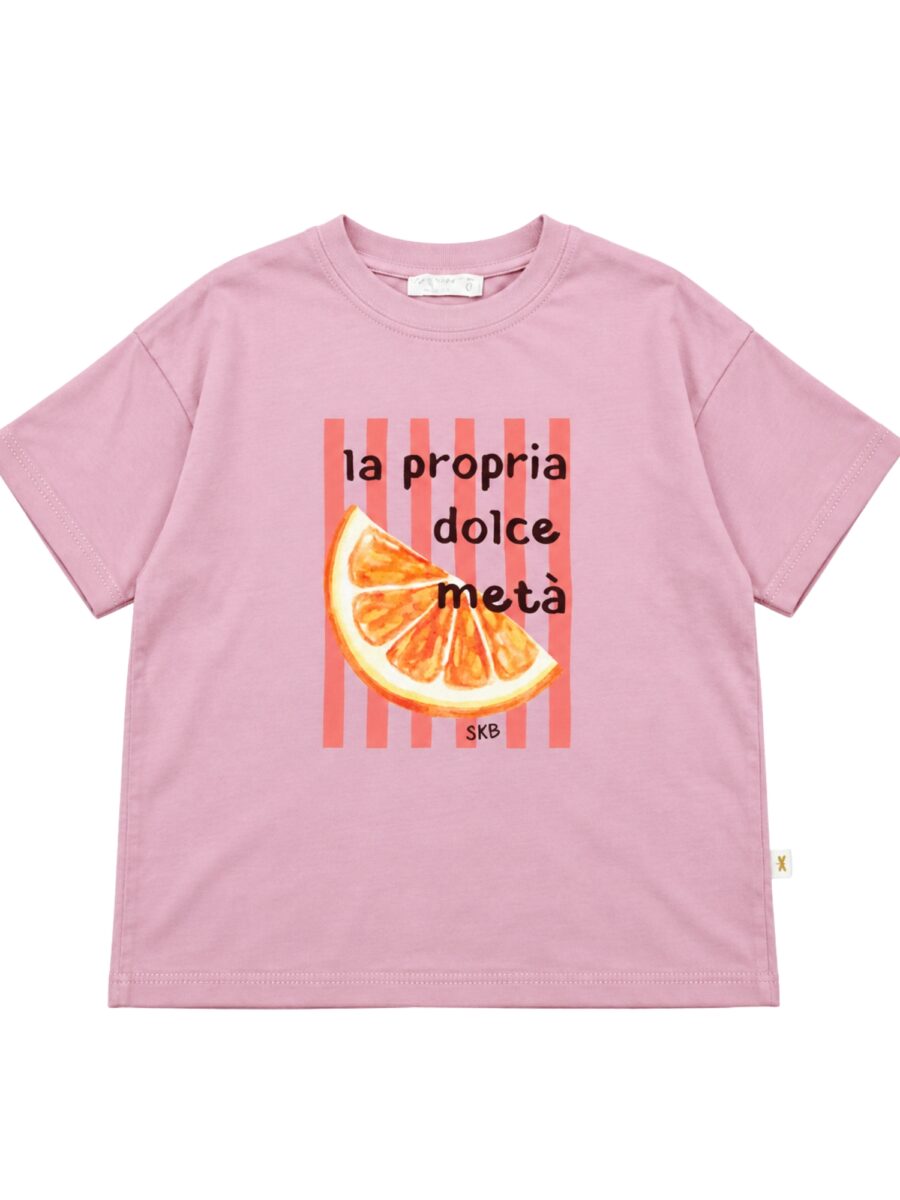 Remera Nena
