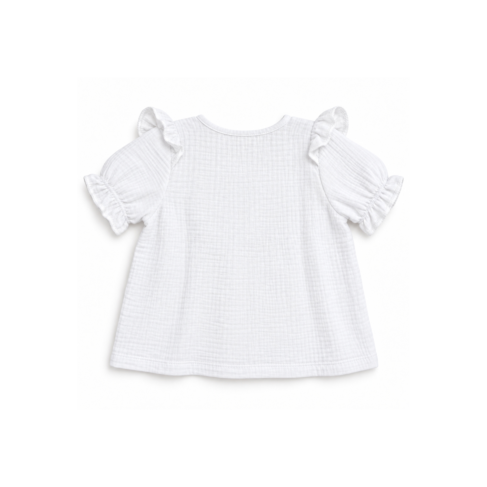 Blusa Nena Aire
