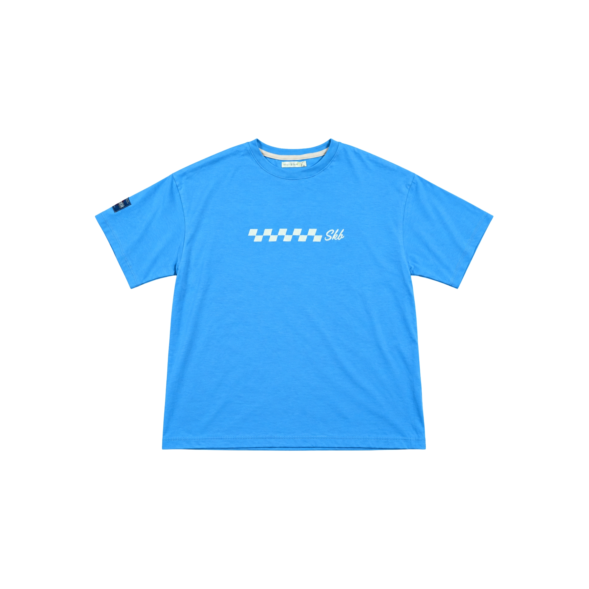 Remera Niño Ale